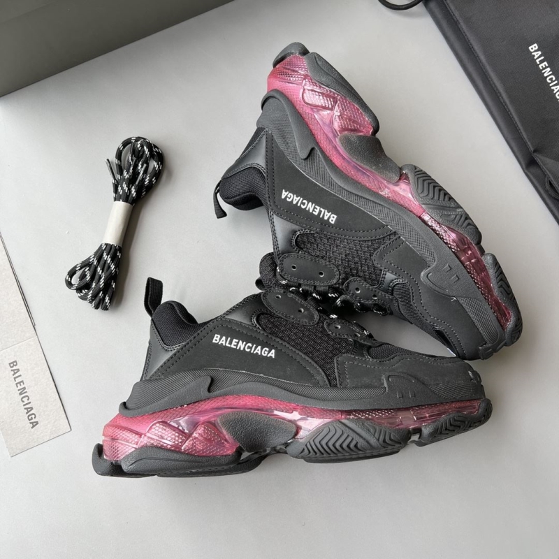 Balenciaga Sneakers